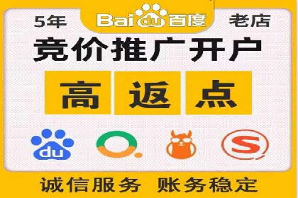 电商平台SEM推广的全过程解析